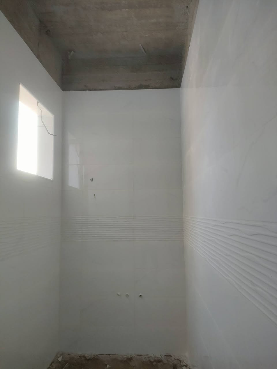 السلام عليكم شغلي داخل الموصل متفرغ حالياً بقيت الاعمال دخل ع الحساب ناشر فقط الي مجهز شغله يخابر رجاءً الاتصال ع الارقام ***********
***********
