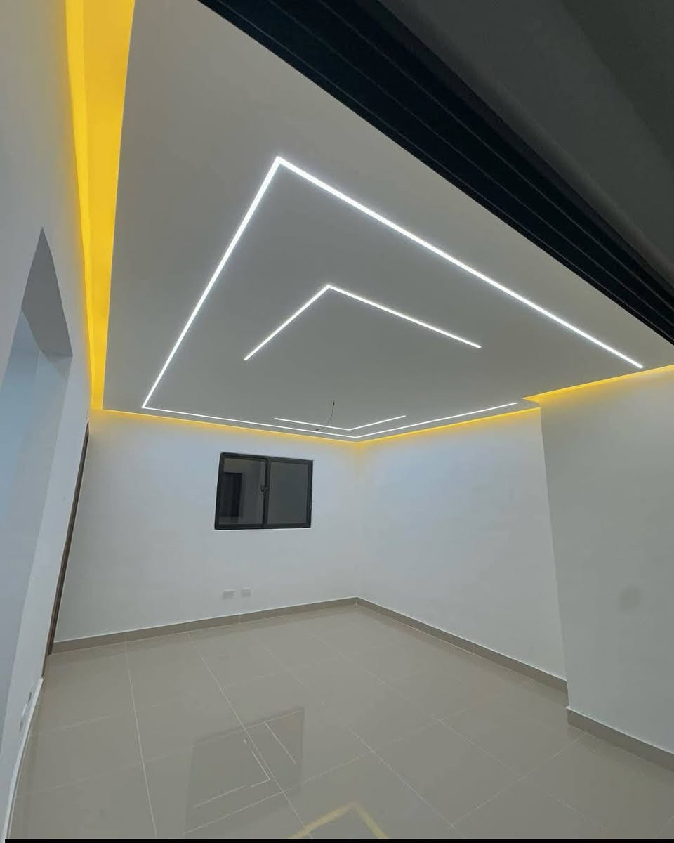 الاناقه للديكورات                                                                    موصفات العمل                                                                         هيكل حديد🕶
جبسم بورد🟩                                          كافه انواع الديكورات الدخلي
اناره بروفايل
صبغ الدور والبنايات داخلي وخارجي🖌️ 
باركيه خشب                                                                         سحب ملكي🏛️    
ورق جدران 
بديل الخشب والرخام 
تشطيبات وترميم شامل 🏠
للطلب والاستفسار الاتصال *********** عبدالرحمن                        اسعار تنافسيه  القائم🌎#ديكورات #جبسن #بورد #مودرن #تغليف #تصميم
