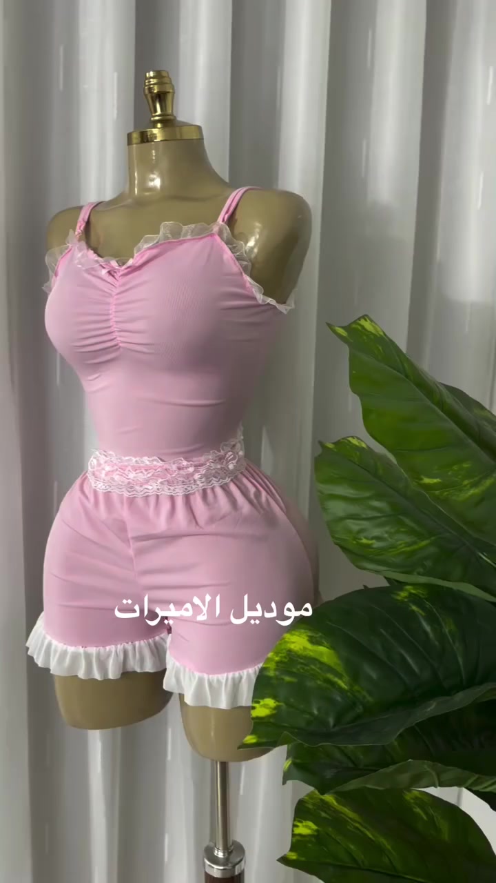 لانجري جملة فقط درزن ب55الف🔥
اكثر من 1000ايتم https://t.me/reda_abbas_2

للحجز :
📱 واتساب: ***********
📩 تليجرام: @reda803
