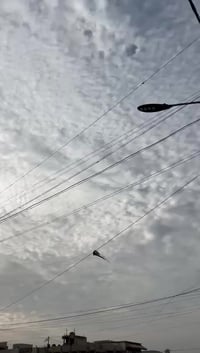 كرونه موديل 80 تخم تاير حداديه خلفي ومامي تبريد البطن بلادي كير مكينه ...