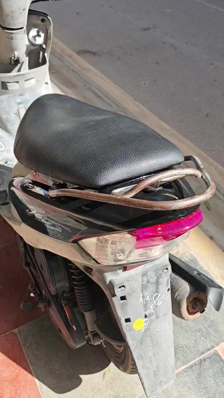 ماكس منغولي للبيع مليون قفل مكفوله شرط من كلشي وكيلها رحمن الجياشي البارحه طالعه


**إذا كنت صاحب هذا الإعلان وتريد حذفه لأي سبب، رجاءا أرسل رسالة إلى الدعم الفني**