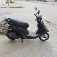 ماكس عدلة • مكفوله • مامفتوحه