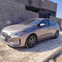 النترا • ٢٠٢٠ • حادث بدون دواخل