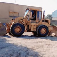 كتر ففتي للبيع  07826670291