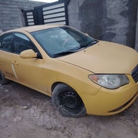 سياره لنتره وارد مريكي ضربته جملغ امامي سياره حلوه وجاهزه كير ومحرك خي...