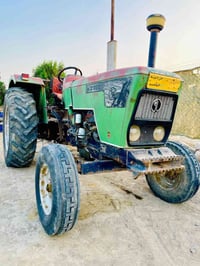 كاروبه سيرت • كفاله عامه • جهاز شركه