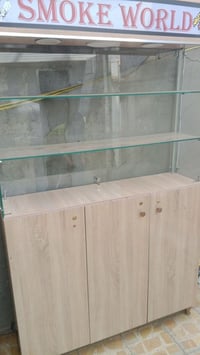 باترينات صاج البيع 07724005160
