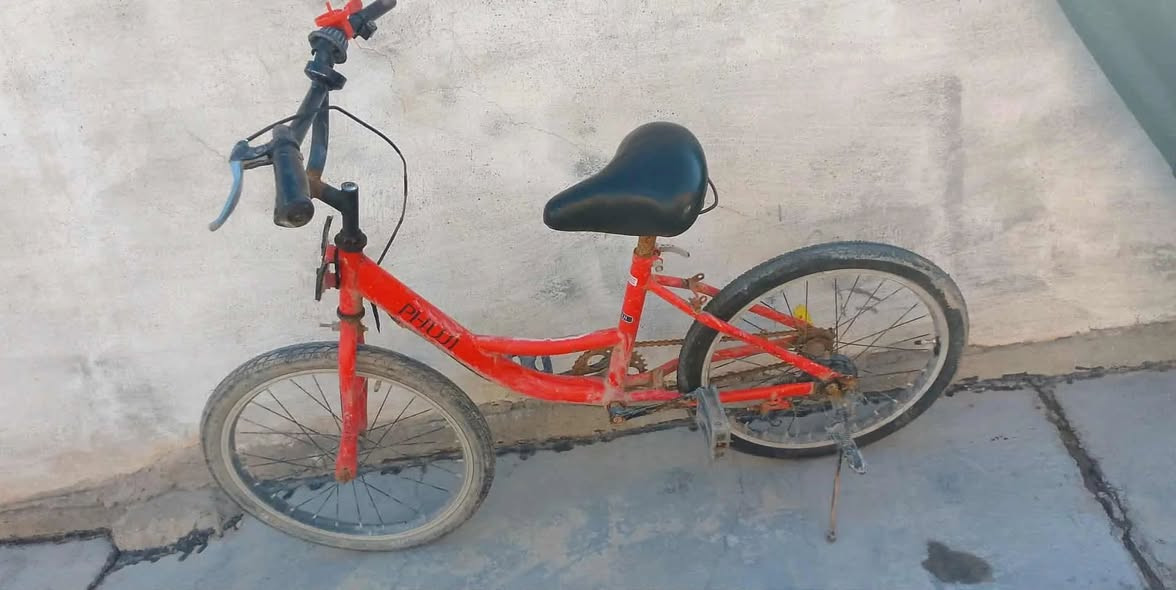 لبيع


**إذا كنت صاحب هذا الإعلان وتريد حذفه لأي سبب، رجاءا أرسل رسالة إلى الدعم الفني**