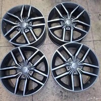 تخم ويل جيب اصلي مكسيكي حجم ١٨ نظافة 100% 07748464217