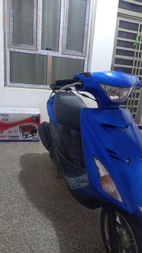 ادرس • تبديله دهن • كوت فلاحيه