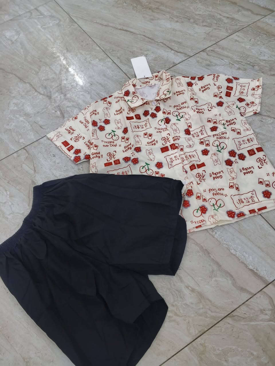 تخفيضات اخر قطع 2ب5


**إذا كنت صاحب هذا الإعلان وتريد حذفه لأي سبب، رجاءا أرسل رسالة إلى الدعم الفني**