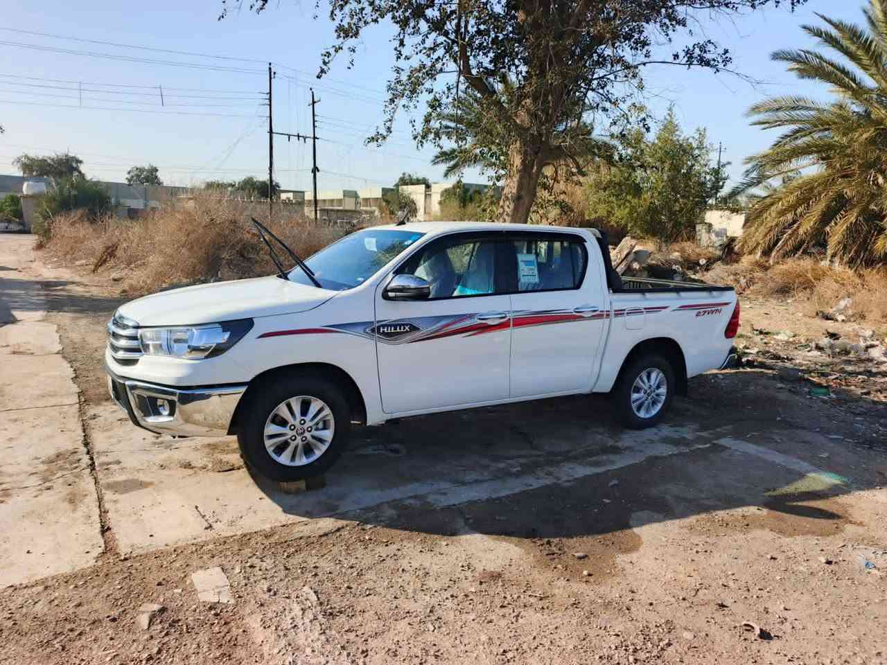سلام عليكم بكم البيع موديل 24 رقم بغداد مكان ديالى ***********
