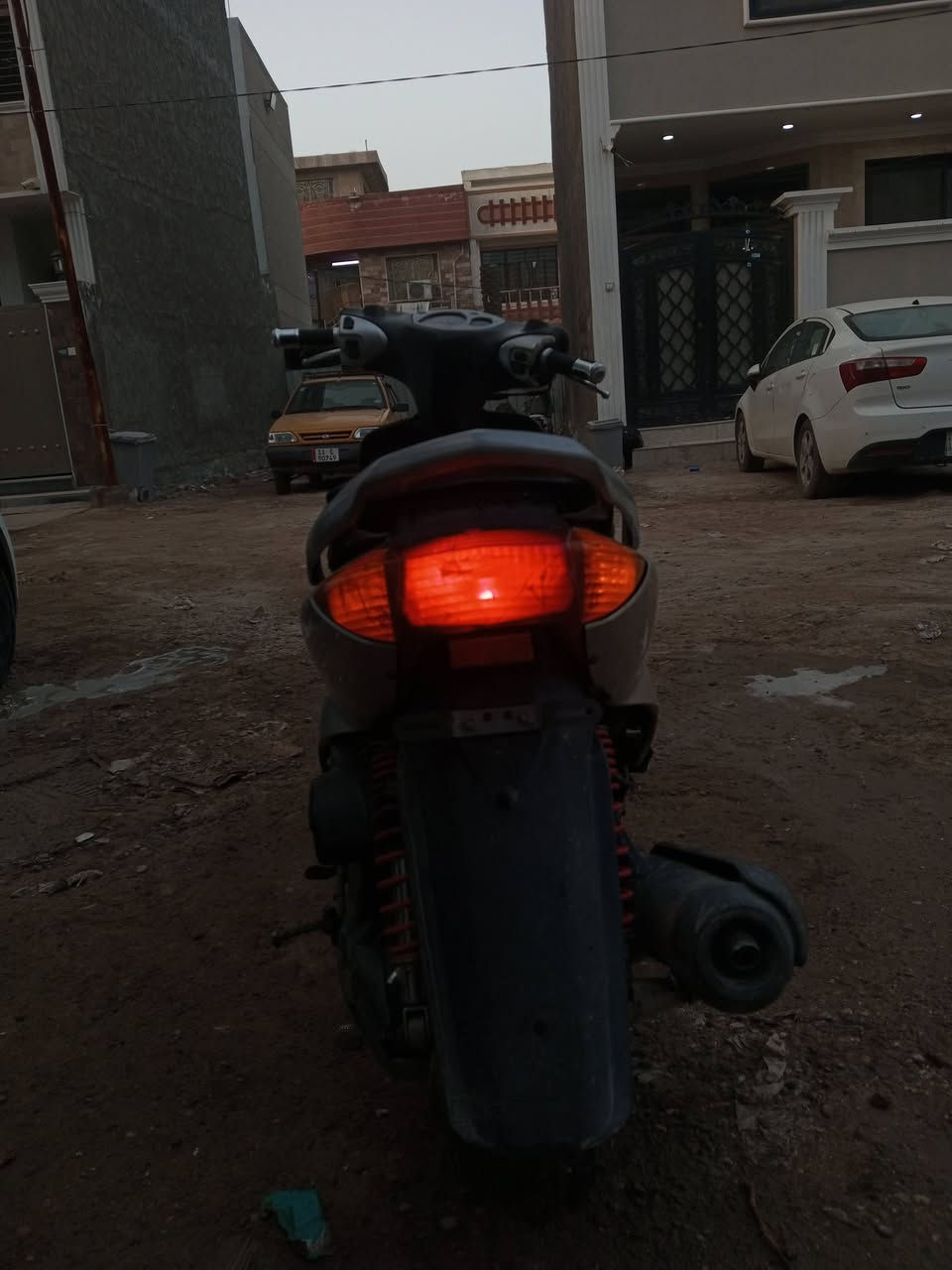 درجه سكنس 140نثيه للبيع  سعرها350 للستفسار *********** وات ساب رصيد متواجد
