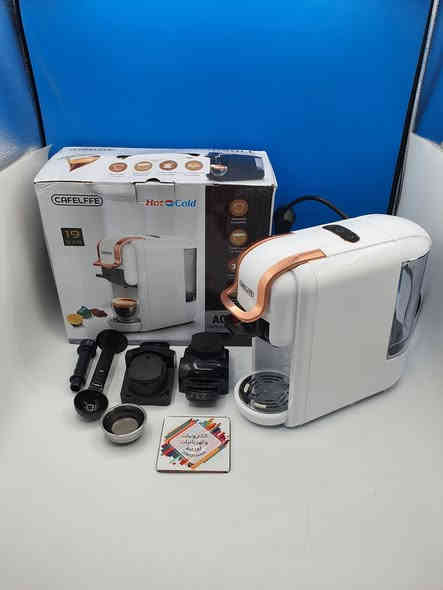 واتساب
***********
