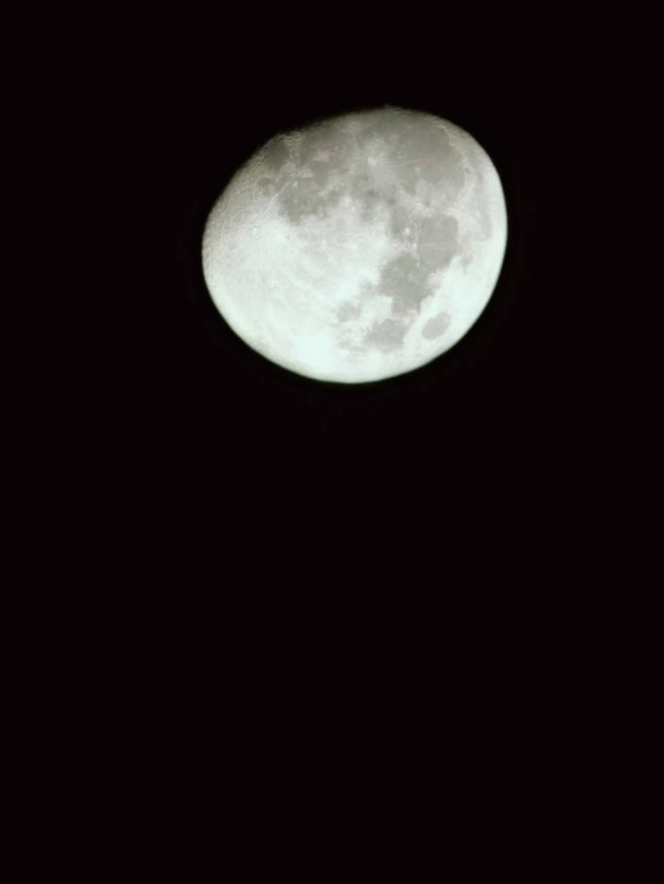 سلام عليكم مبايل ريلمي 12برو بلص كامرته مصور بي القمر مكان الدوره ابو دشير***********
