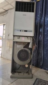 سبالت ثنين عطلانات للبيع عمودي طنين وربع وثاني طنين لبيع لاتصال 077124...