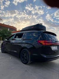 كلايزر باسفكه مديل 2022 الفئه S هايبرد  ماشيه 81  داخله كلين بدون حادث...