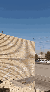 سلام عليكم خلفة بناء شغل درجة أولئ وزن ليزر اسعار مناسبة. ***********
