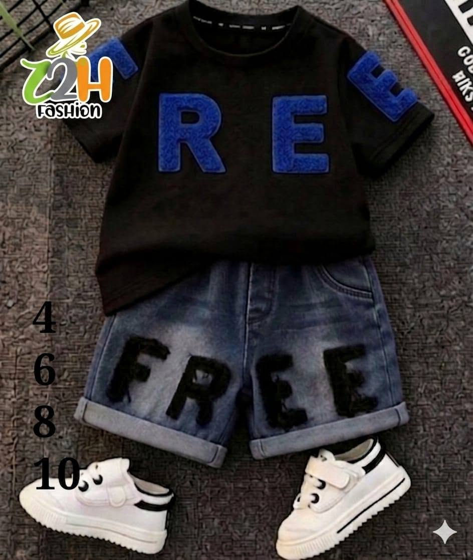 بسم الله ماشاء الله  فوري  
#تاج_الملوك_جمله_وقطاعي
015 58385160


**إذا كنت صاحب هذا الإعلان وتريد حذفه لأي سبب، رجاءا أرسل رسالة إلى الدعم الفني**