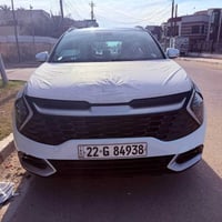 سبورتج موديل 2023خليجي مكفوله كفاله عامه بدون صبغ ولا تكحيل ولا رصعات ...