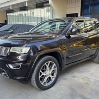 ٢٠٢٠ • ٦ سلندر ٣٦٠٠ • فور ويل