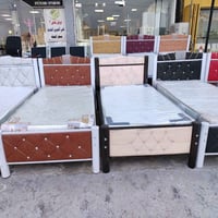 جرابي • سرير طابقين • سرير حديد • سرير خشب • سرير نفر • اسرة نوم • سري...