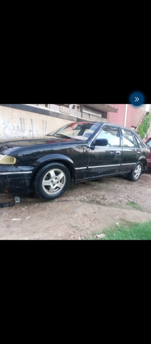 سلام عليكم برنس موديل 95 رقم بغداد مشروع وطني محرك وكير اؤتماتيك مكفولات تخم تاير مكان كرمه فلوجه سعر 28 ورقه ***********
