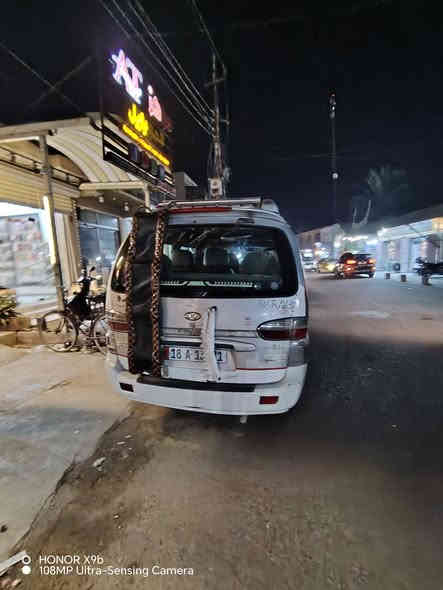 سلام عليكم ورحمة الله وبركاته
ستاركس للبيع موديل ٢٠٠٧
مكينه كير جديد كشر نضيف ودشمه كامله
المكان التاجي مقابل منشءت نصر
رقم بابل بسمي
***********
***********
