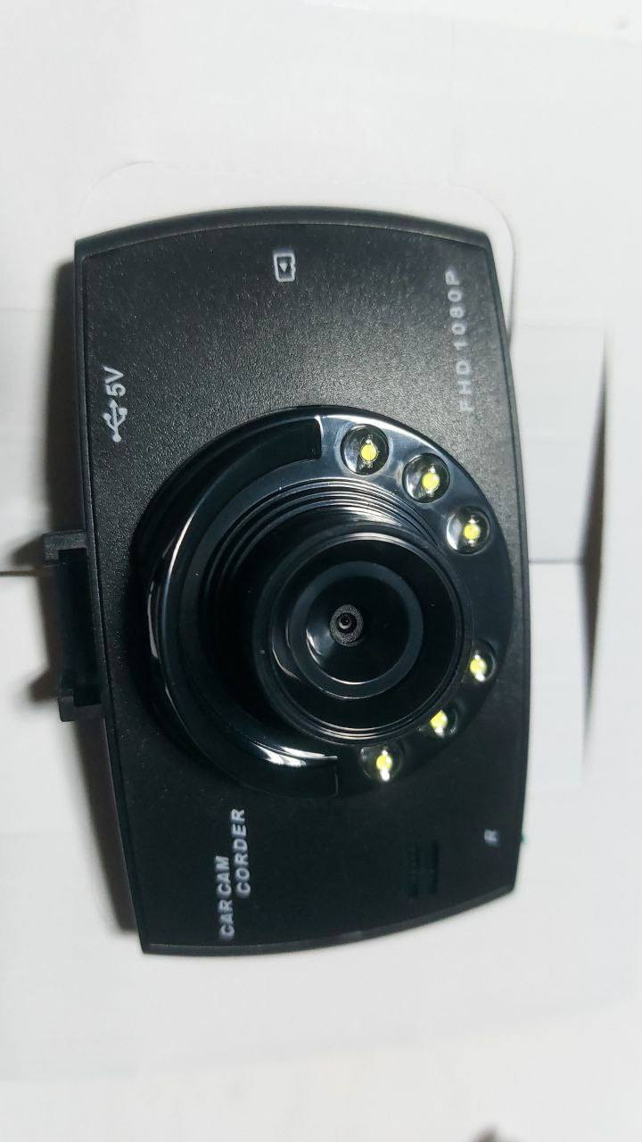 وصلتني داش كام كامره امامية فقط Hd تخفيض بالاسعار


**إذا كنت صاحب هذا الإعلان وتريد حذفه لأي سبب، رجاءا أرسل رسالة إلى الدعم الفني**