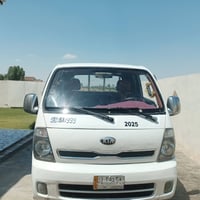 ورثية • ٢٠١٣ • صلاح الدين سامراء