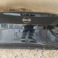 صندوق التيما • ٢٠٢٤ • مصدوم