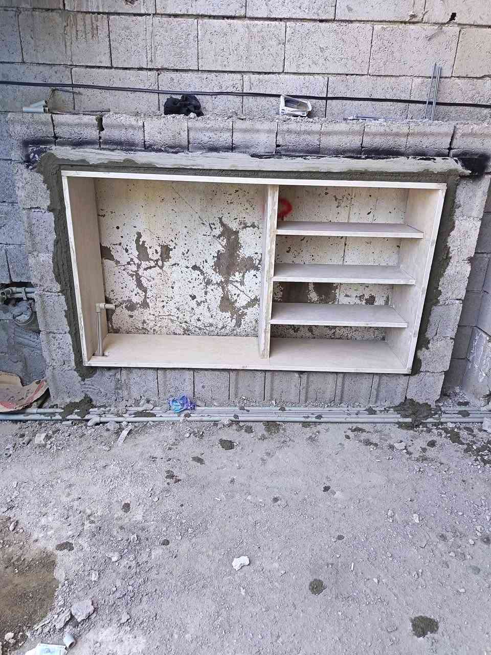 اسطه مرمر كركوك ***********
