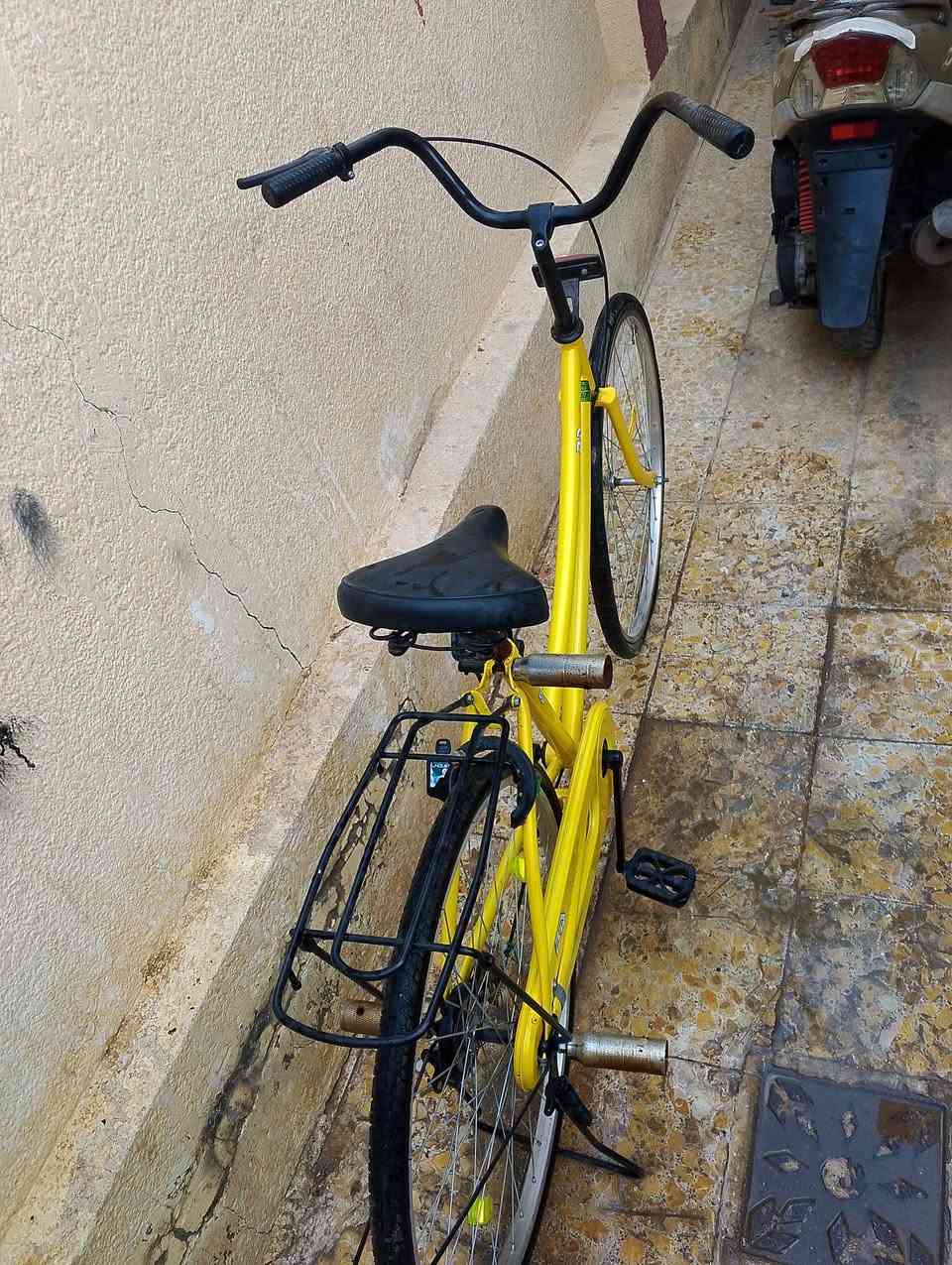 للبيع مديل2024مكان نجف حي ميسان سعر80قفل شراي كل لهلابيك


**إذا كنت صاحب هذا الإعلان وتريد حذفه لأي سبب، رجاءا أرسل رسالة إلى الدعم الفني**