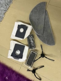 سيت • ستلايت