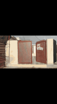 شباب بيت تجاوز للبيع الدوره ابو تشير٠٧٧٤٤٤٨٠٠٤٣