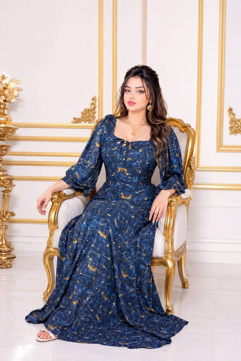 جديدنا

دشداشة كشمير 
تلبس وزن 60 الى 80 كيلو تقريباً

السعر خاص

سلا بصره


**إذا كنت صاحب هذا الإعلان وتريد حذفه لأي سبب، رجاءا أرسل رسالة إلى الدعم الفني**