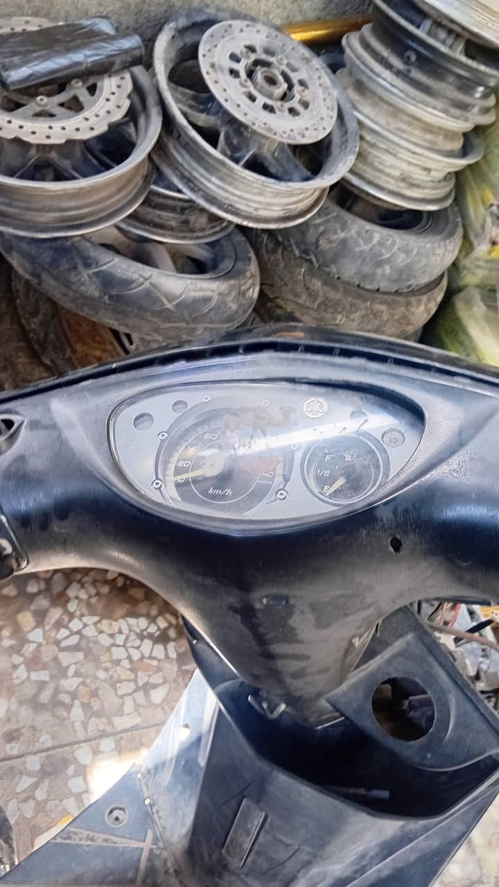 ثعلب تفصيخ شتريد موجود ومناسب


**إذا كنت صاحب هذا الإعلان وتريد حذفه لأي سبب، رجاءا أرسل رسالة إلى الدعم الفني**