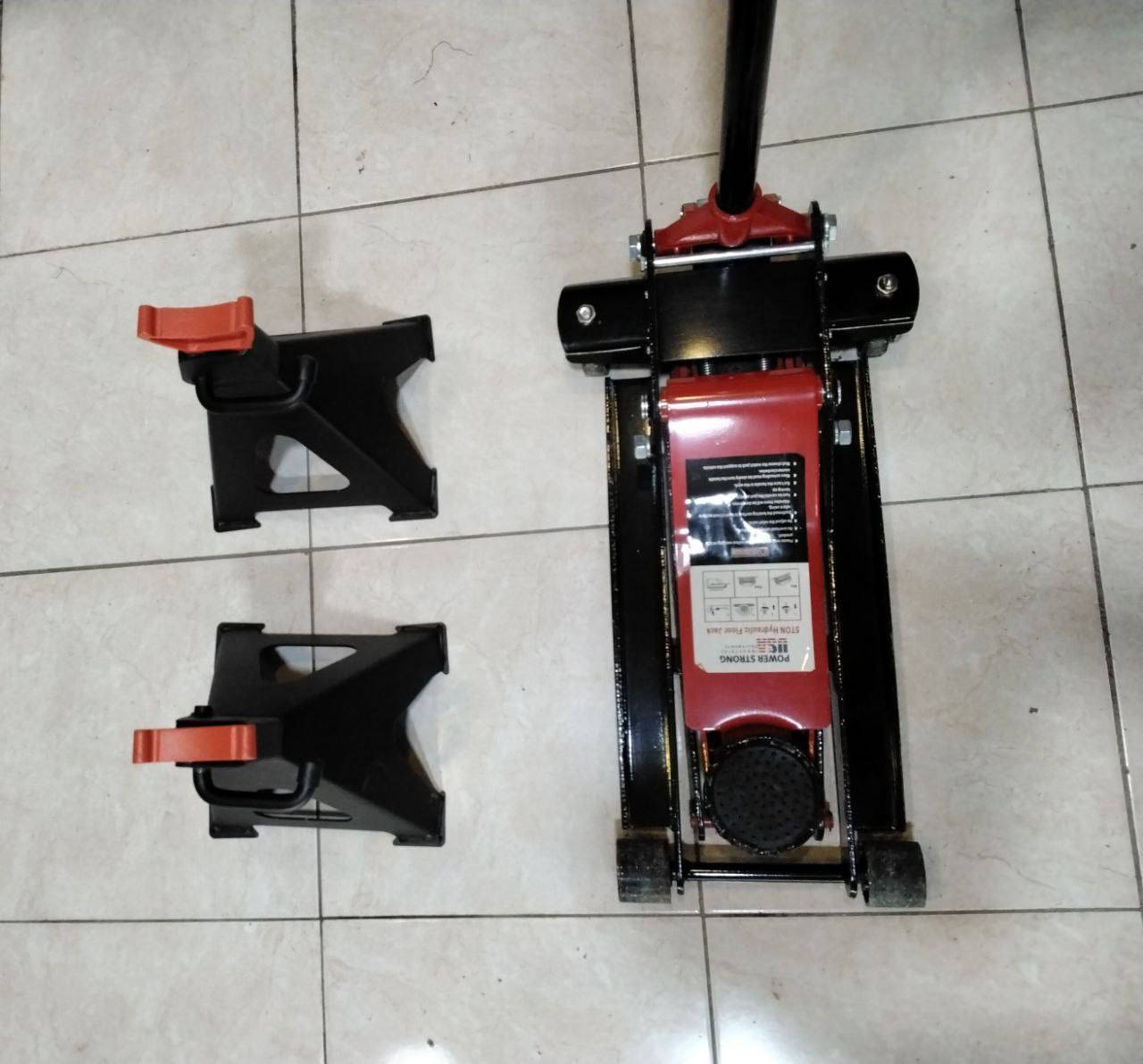 بۆ فرۆشتن زۆرکەم ئیشیان کردووە
مشتەری نامە بنێرە یان تەلەفون کە لە خزمەتتدام 
***********
