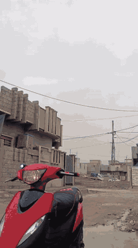 سلام اعليكم عندي ماكس لبيع
السعر مليون.300.
مكينه بلادي.
لاا يت بلادي.
درع بلادي.
درجة كامل بلادي.
مسجل رقم. سنويه.
‏‪***********‬‏.الا ستفسار
الشري خبرني
