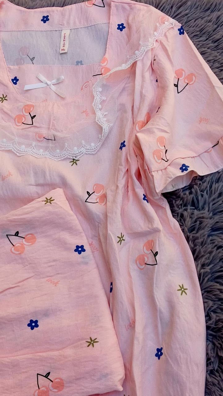 تراک کریشە کلینکس
درجە اولا ضمان 
قیاسات L XL2X 3X 
سعر درزن 78

https://t.me/razanali6i


**إذا كنت صاحب هذا الإعلان وتريد حذفه لأي سبب، رجاءا أرسل رسالة إلى الدعم الفني**