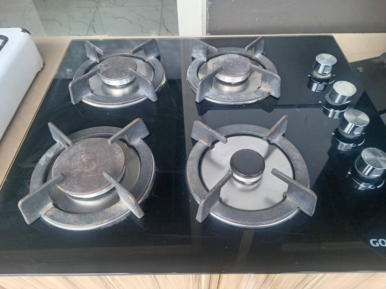 سلام عليكم غراض لل بيع كلمن وسعره


**إذا كنت صاحب هذا الإعلان وتريد حذفه لأي سبب، رجاءا أرسل رسالة إلى الدعم الفني**