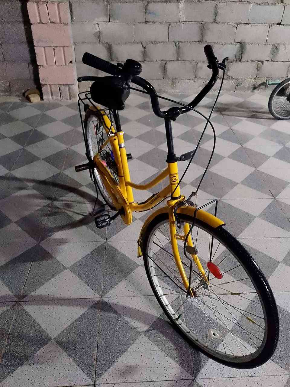 بسم الله الرحمن الرحيم
بايسكل حاوية ياباني ب130 وبي مجال بايسكل نضيف كلش ويا نشرات بايسكل الشراي المكان الجربوعية الاولى قرب جسر البربوتي قرب محطة ساوة وملعب سيد رياض الشراي يراسل خاص     .  .  .  
..  
..... 
.... 
....
. 
. 
 
.............. 
... 
........... 
. 
. 
. 
 
. 
. 
. 
. 
. 
. 
. 

.................. 
. 
. 
. 
. 
. 
. 
. 
. 
. 
. 
. 
.


**إذا كنت صاحب هذا الإعلان وتريد حذفه لأي سبب، رجاءا أرسل رسالة إلى الدعم الفني**