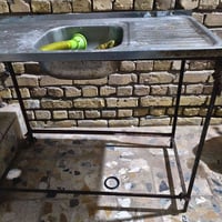 خزائن • للبيع • ديكور منزلي