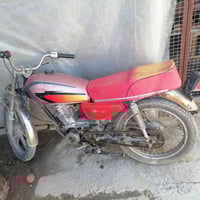 سكنر • ٤ كير • اوراق