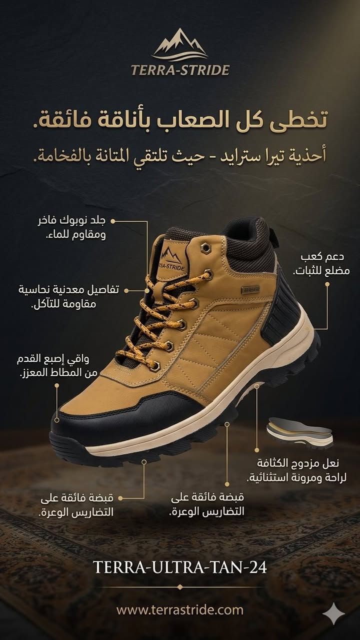 شوفهن وإستنگي القطعة التعجبك وتدلل ♥️ .


**إذا كنت صاحب هذا الإعلان وتريد حذفه لأي سبب، رجاءا أرسل رسالة إلى الدعم الفني**