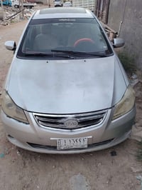 سياره بي واي دي سياره نظيفه الاستفسار على هذا الرقم السعر خاص078189756...