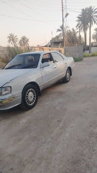 مرحبا بطه منفصل جاهزه من كل شي السعر 35 وبيهه مجال 07819993969
