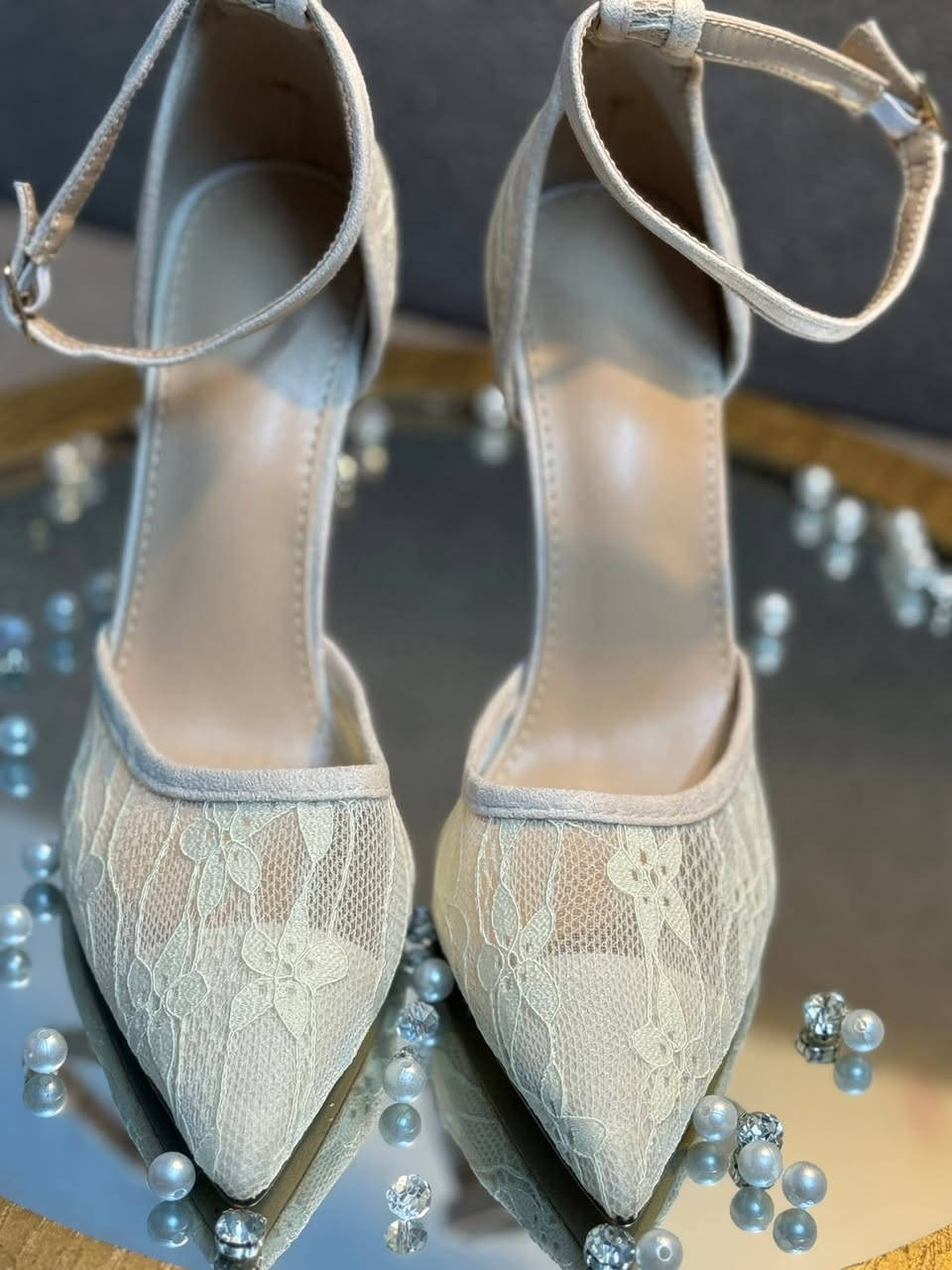 سعر القطعة ١٤ الف فقط 😳

قطع اخيرة 😍

الصور حقيقية😌

يوجد خدمة توصيل لجميع المحافظات 🚕


**إذا كنت صاحب هذا الإعلان وتريد حذفه لأي سبب، رجاءا أرسل رسالة إلى الدعم الفني**