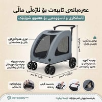 السليمانية • متفرقات