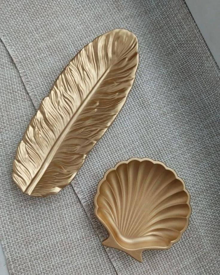 ٣ ب٥
حجر


**إذا كنت صاحب هذا الإعلان وتريد حذفه لأي سبب، رجاءا أرسل رسالة إلى الدعم الفني**